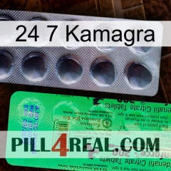 24 7 Kamagra new04